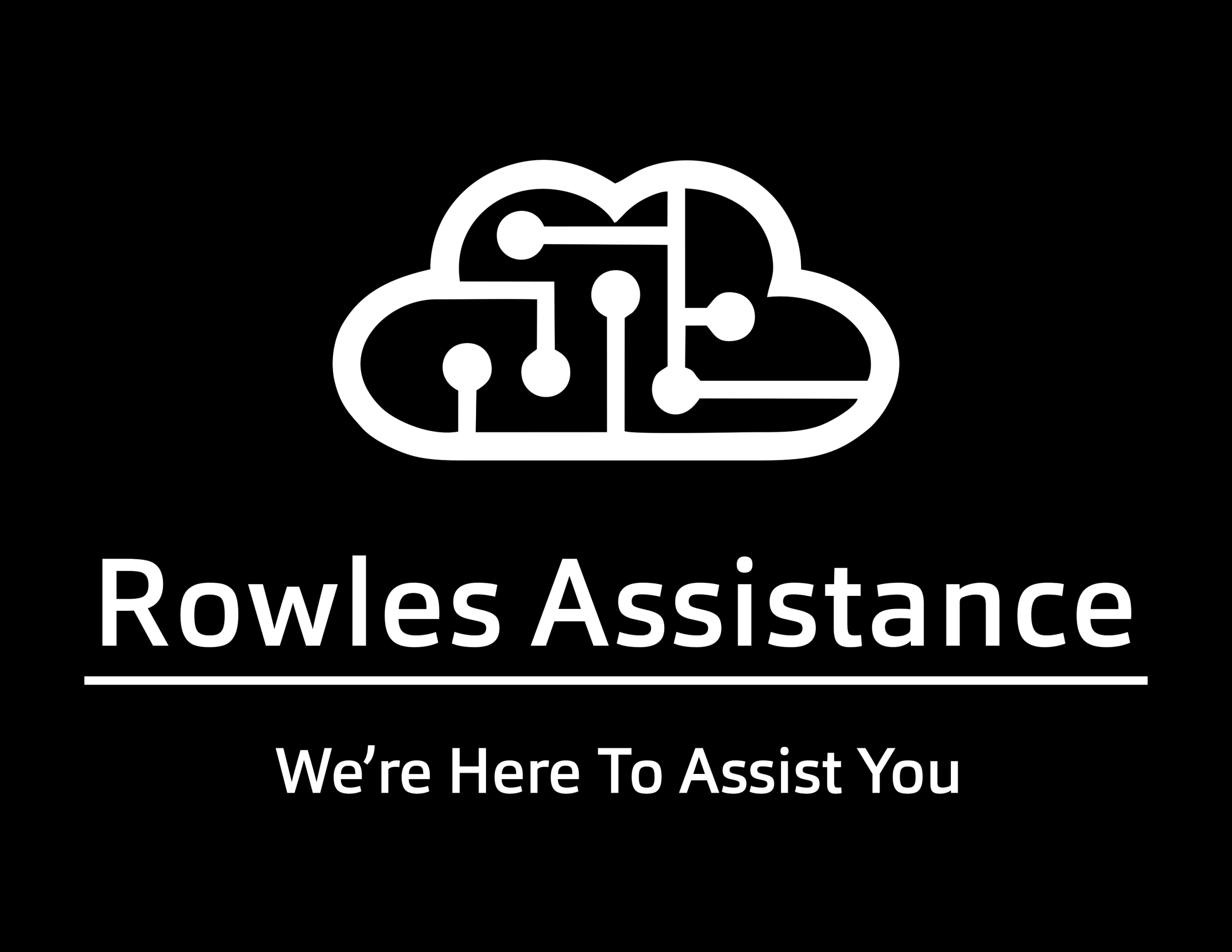 Rowles Assistance
